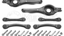 Set, suspensie roata FORD FOCUS II (DA) (2004 - 20...