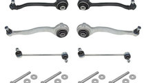 Set, suspensie roata MERCEDES C-CLASS T-Model (S20...