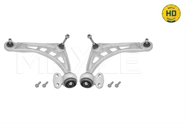 Set Suspensie Roata Meyle Bmw (Brilliance) 316 050 0000/HD