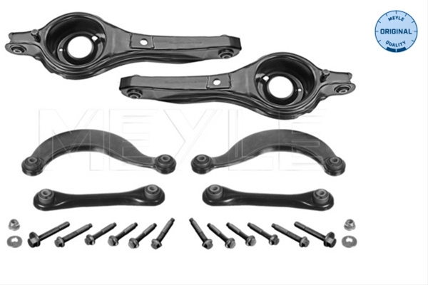 Set, Suspensie Roata Meyle Ford 716 050 0039/S