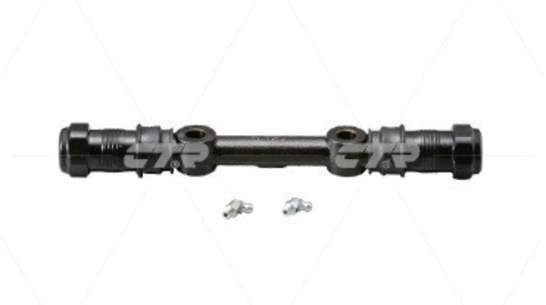 Set, suspensie roata MITSUBISHI L 200 (K3_T, K2_T, K1_T, K0_T) CTR J45055CTR