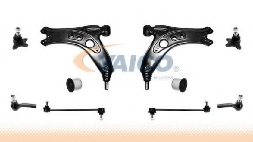 Set, suspensie roata SEAT CORDOBA (6L2) (2002 - 2009) VAICO V10-3251 piesa NOUA