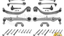 Set, suspensie roata SKODA SUPERB I (3U4) (2001 - ...