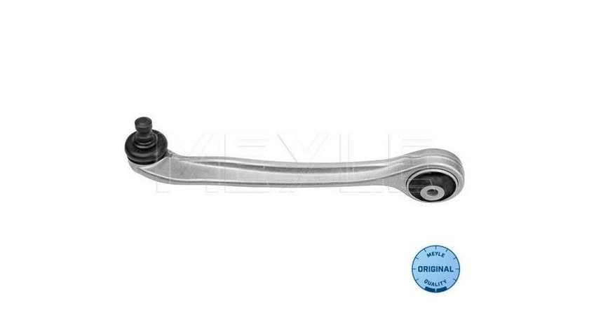 Set, suspensie roata Volkswagen VW PASSAT (3B3) 2000-2005 #2 1160500038HD