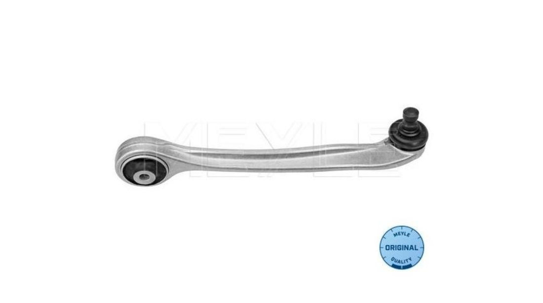 Set, suspensie roata Volkswagen VW PASSAT Variant (3B6) 2000-2005 #2 00183610