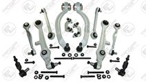 Set suspensie roata VW PASSAT 3B2 Producator FORTU...