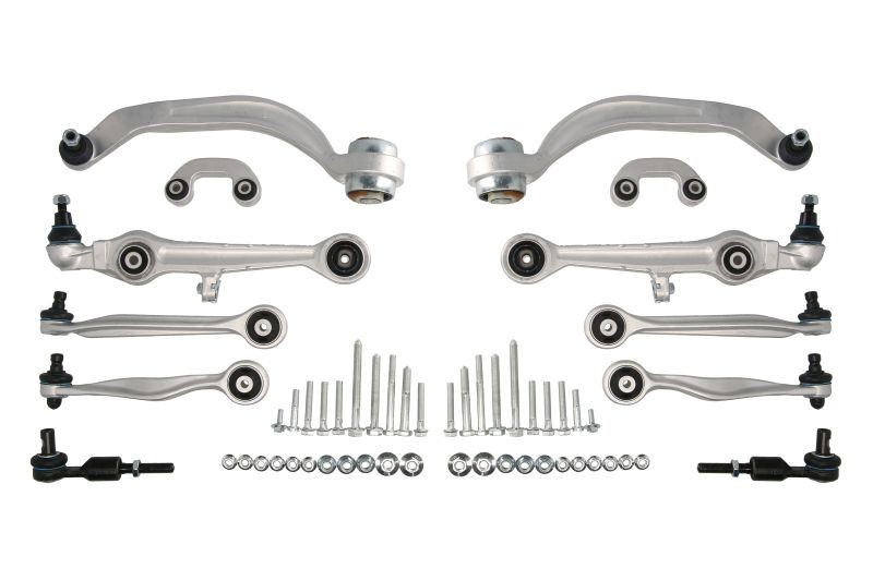 Set, suspensie roata VW PASSAT (3B3) (2000 - 2005) REINHOCH RH04-0054 piesa NOUA