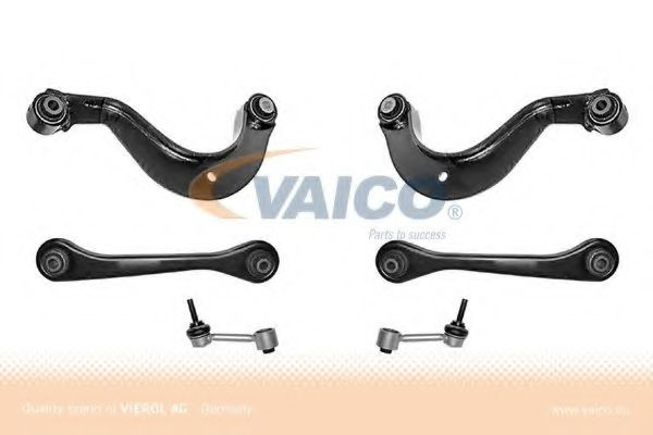 Set, suspensie roata VW PASSAT (3C2) (2005 - 2010) VAICO V10-3249 piesa NOUA