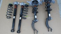 Set Suspensie / Telescoape Originale Audi A5 8T Sp...