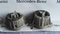 Set tampoane motor mercedes w204 w212 a2122404217