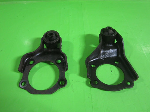 SET TAMPON / SUPORT GRUP FATA MITSUBISHI PAJERO PININ 1.8 GDI 88KW 120CP FAB. 1999 - 2007 ⭐⭐⭐...
