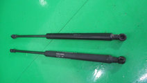 SET TELESCOAPE / AMORTIZOARE CAPOTA ALFA ROMEO 156...