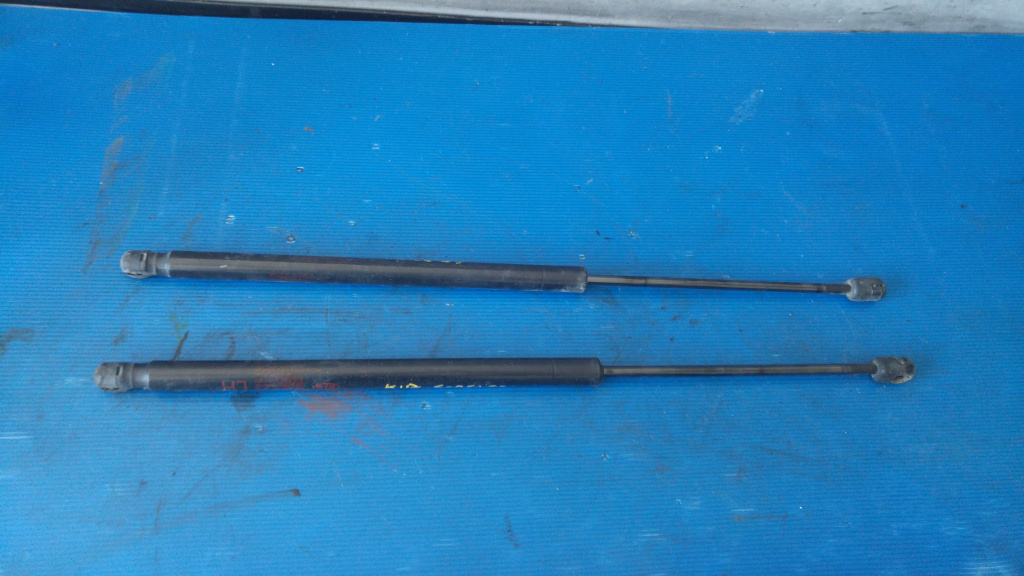 Set telescoape amortizoare haion kia sorento 81781-3e020