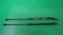 SET TELESCOAPE / AMORTIZOARE HAION MAZDA 6 FAB. 20...