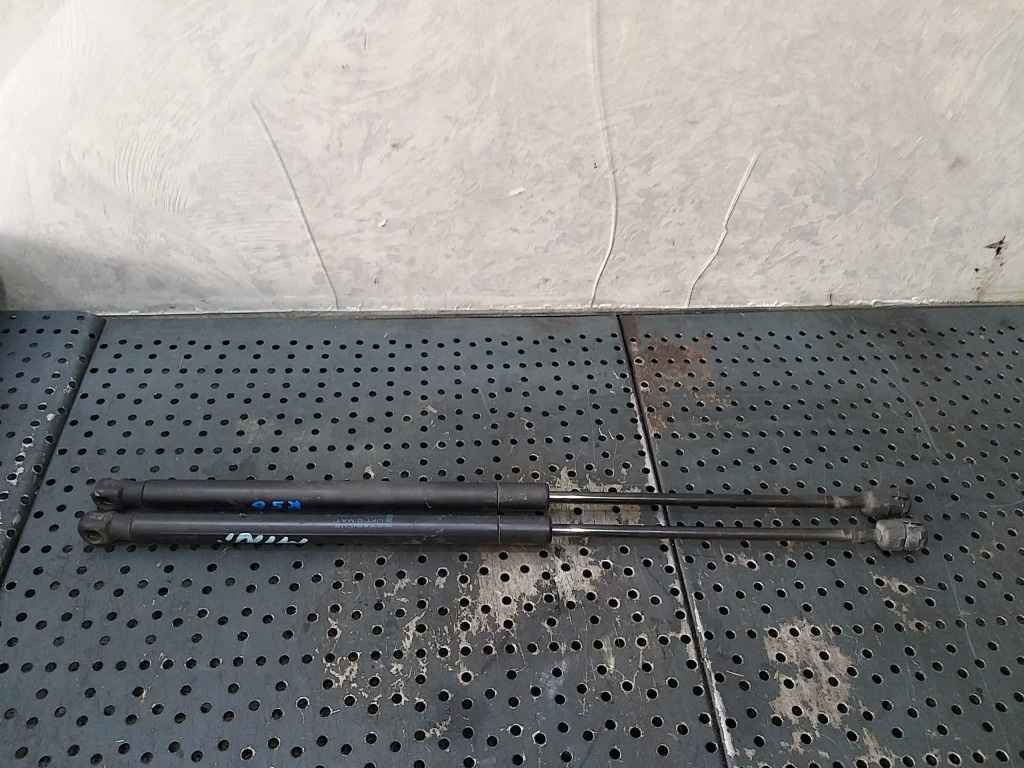 Set telescoape amortizoare haion mini cooper r56 51247148902