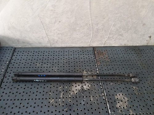 Set telescoape amortizoare haion mini cooper r56 51247148902