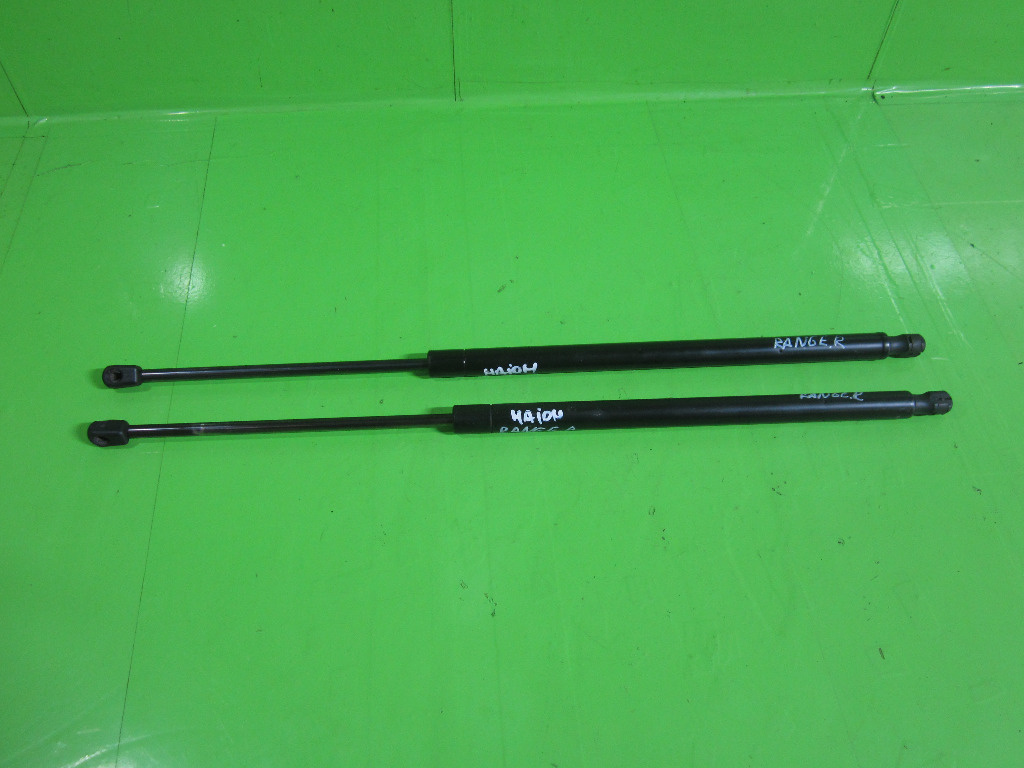 SET TELESCOAPE / AMORTIZOARE HAION RANGE ROVER SPORT 4x4 FAB. 2004 - 2013 ⭐⭐⭐⭐⭐