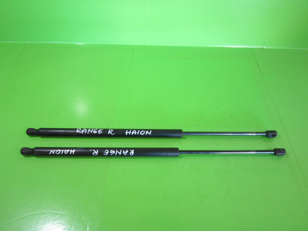 SET TELESCOAPE / AMORTIZOARE HAION RANGE ROVER SPORT 4x4 FAB. 2004 - 2013 ⭐⭐⭐⭐⭐