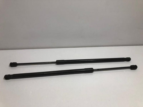 Set telescoape capota fata A2129800064 Mercedes-Benz E-Class W212 [2009 - 2013]