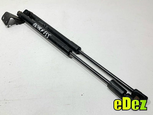 Set telescoape capota fata Opel Antara facelift (2010-2016) 95917197