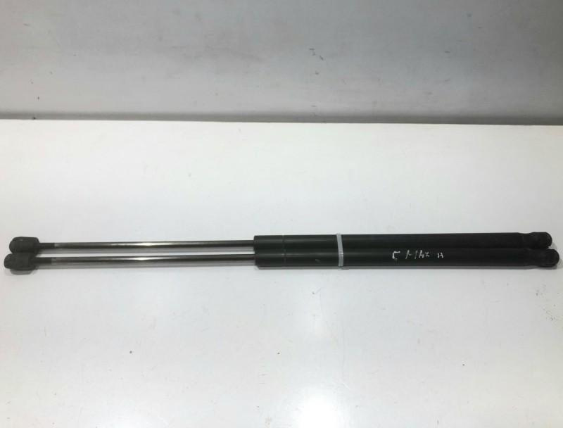 Set telescoape capota spate 3m51-r406a10-ab Ford C-Max [2003 - 2007]