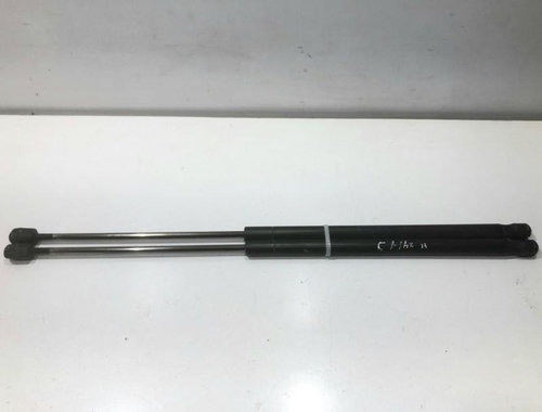 Set telescoape capota spate 3m51-r406a10-ab Ford C-Max [2003 - 2007]