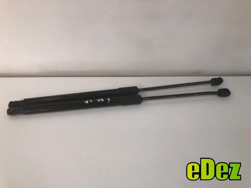 Set telescoape capota spate Hyundai i30 (2016-2020) 81780-g4000