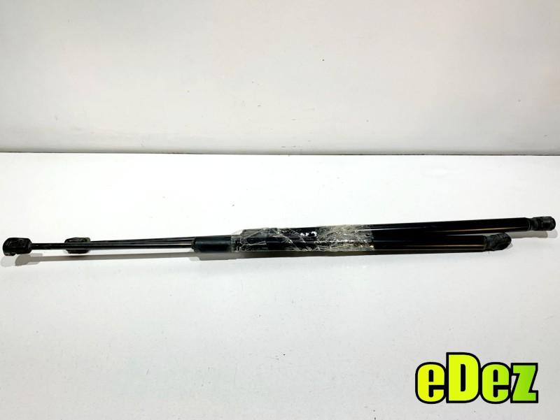 Set telescoape capota spate Seat Leon 3 (2012-2016) 5F9827550D