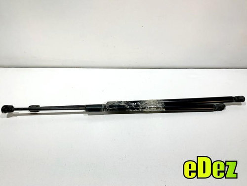 Set telescoape capota spate Seat Leon 3 (2012-2016) 5F9827550D