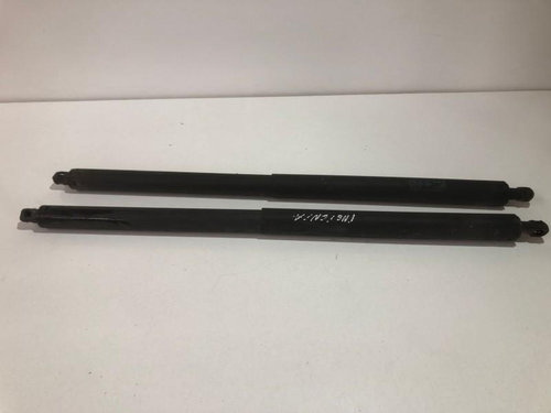 Set telescoape haion 13247949 Opel Insignia A [2008 - 2014]