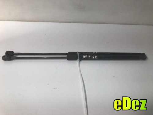 Set telescoape haion BMW Seria 3 LCI (2008-2011)[e91] 7127875
