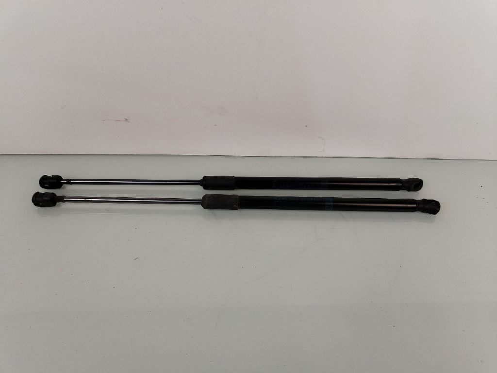 Set telescoape haion Mercedes B-Class W246 A2469800664 A2469800564