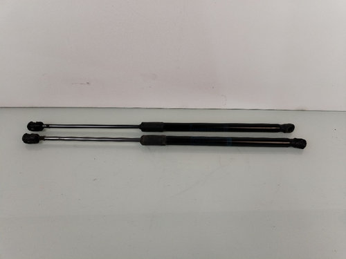 Set telescoape haion Mercedes B-Class W246 A2469800664 A2469800564