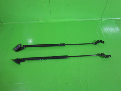 SET TELESCOAPE HAION NISSAN QASHQAI J10 FAB. 2006 - 2013 ⭐⭐⭐⭐⭐