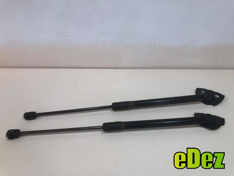 Set telescoape haion Renault Megane 3 (2008-2012) 844300009r