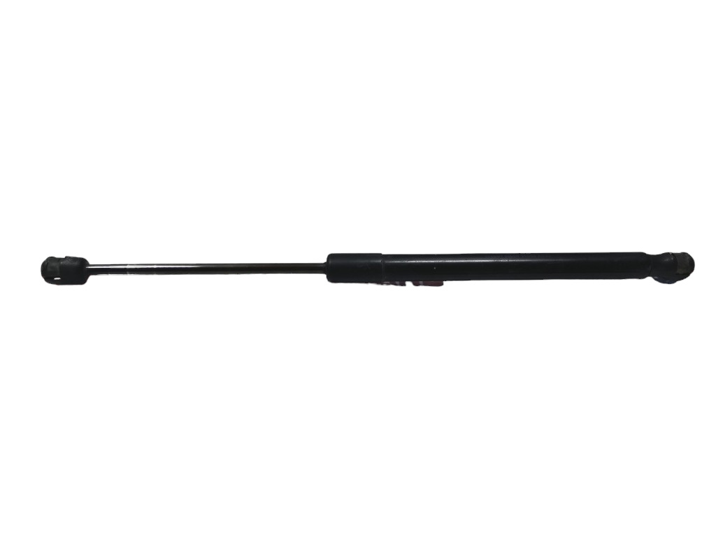 Set telescoape haion Skoda Rommster Praktik (5J7) 2008 1.4 TDI OEM 5J782755003S