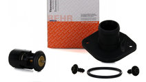 Set Termostat Behr TX 41 87D + Flansa Lichid Racir...