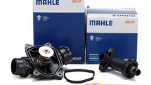 Set Termostat Mahle Bmw Seria 3 E46 1997-2005 TI 2...