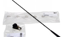 Set Tija Antena + Suport Antena Oe Mercedes-Benz 4...