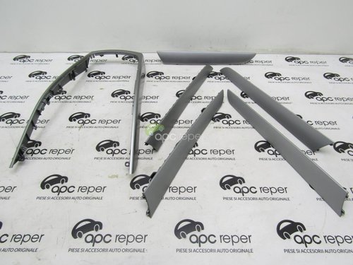 Set trimuri audi A4 8K B8 Originale
