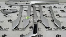 SET TRIMURI Audi A4 8W 2.0 TDI QUATTRO din 2017-co...