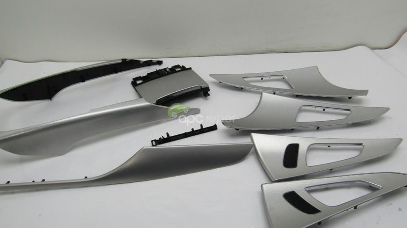 Set trimuri Audi A6 4G 2.0 TDI an 2011