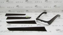 Set Trimuri / Ornamente Audi A5 8T / A4 B8 8K - Le...