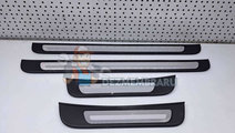 Set trimuri prag Audi A5 Sportback (8TA) [Fabr 200...