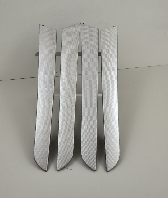 Set trimuri uși Audi A5 Audi A5