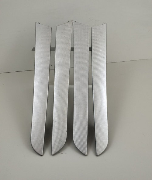 Set trimuri uși Audi A5 Audi A5