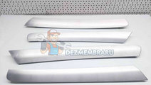 Set trimuri usa Mercedes Clasa ML (W164) [Fabr 200...