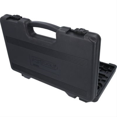 Set Tubulare 1/2 Hexagonale 1019mm Ks Tools 917.0635