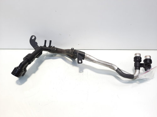 Set tubulatura apa, cod 4G0145931G, Audi A6 (4G2, C7) (id:544015)