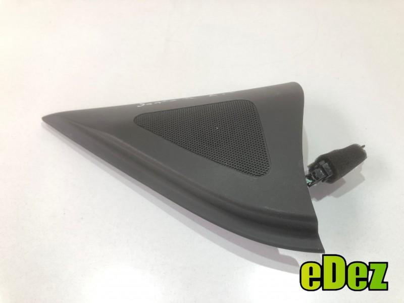 Set tweetere stanga si dreapta fata Hyundai Santa fe 2 facelift (2009-2012) 87661-2b010